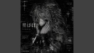 misery (speed up) - doromoshi