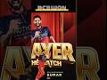 Bhuvi had another plan 🥶🏏🥵|cricket edits|#cricket #india #shorts #ipl