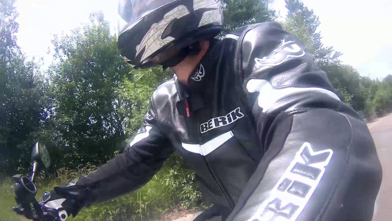 Helmet Mounting Tips Gopro Mounting Tips Tricks Youtube