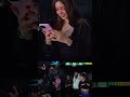 #nataliamx en #Twitch | nataliamx #viral #fyp #video #trending #facebook #Shorts