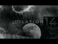 Download Lagu G.Kodoshev - T:ME DILATION #014  (2022)