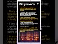 Software sound analyzers: hidden truths of FFT, spectrograms and psychoacoustics
