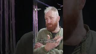 «Це — елітне сховище». Дитячий театр Харкова показав першу виставу у своєму відремонтованому підвалі