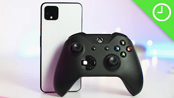 Is an Xbox 360 controller Bluetooth?