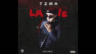 Tima - La Rue ( audio officiel )