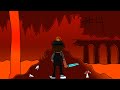Rectifed Let's Play: The Nether | Minecraft Let's play Episode #4