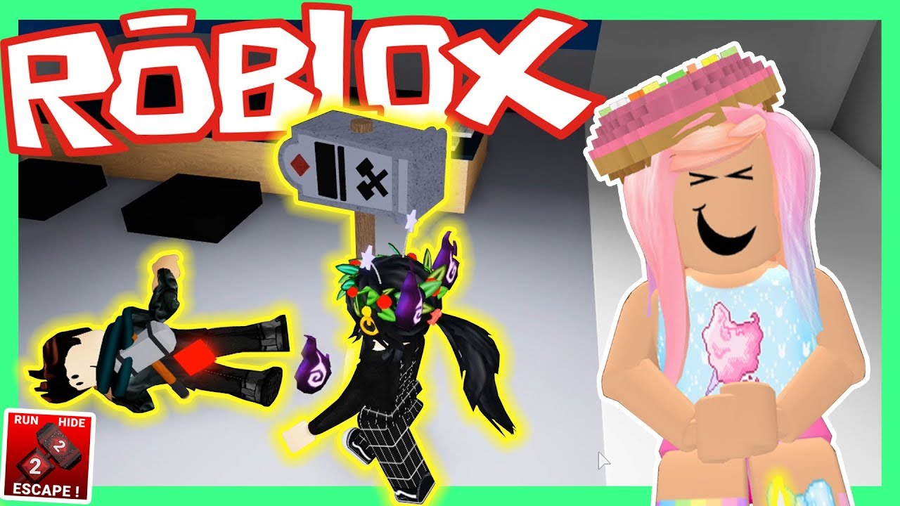 Trate De Ayudarlo A Salir L Flee The Facility L Roblox Youtube Se Me Escapan Todos Flee The Facility Roblox Youtube Se Me Escapan Todos Flee The Facility Roblox Youtube Trate De Ayudarlo A Salir L Flee The Facility L Roblox Youtube