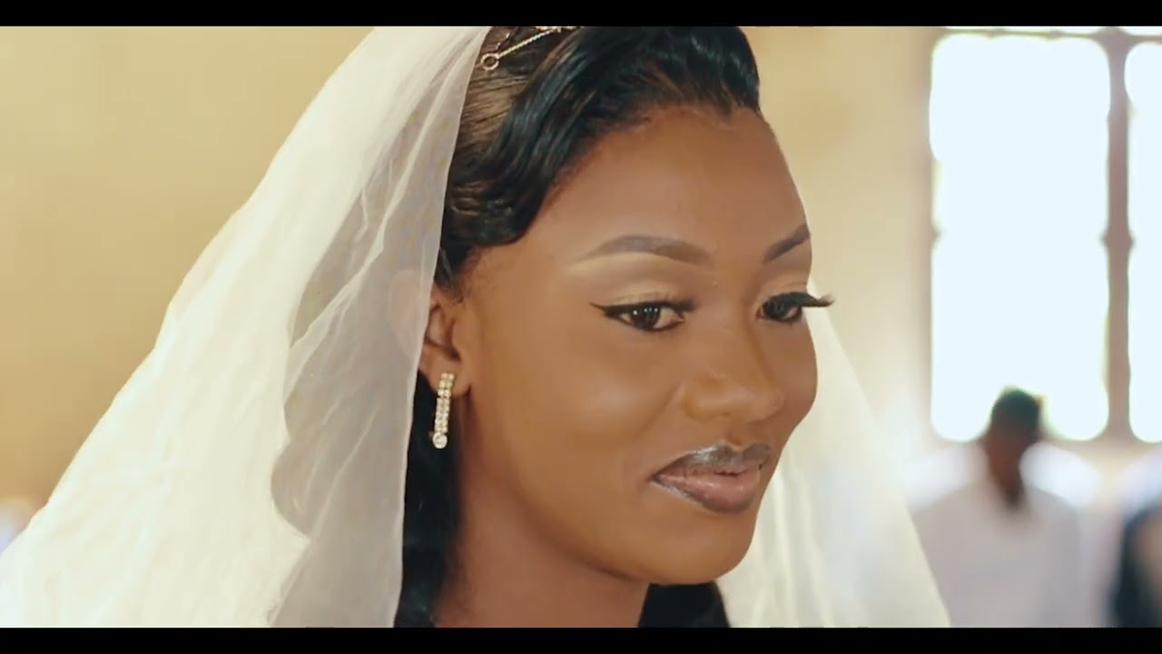 Butembo_oïcha Weeding