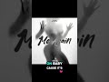 new @liltjay drop 🔥 me again #liltjayforever #liltjayfanpage #liltjay