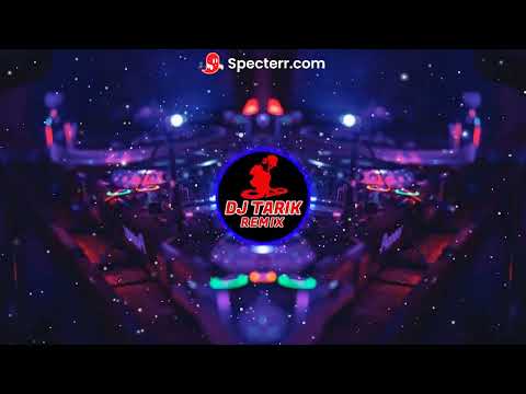 Said Oueld Lhawat Malin Lkhayl سعيد ولد الحوات Remix By DJ TARIK 