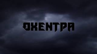 ΟΧΕΝΤΡΑ - Τη στιγμή που όλα τελειώνουν (Lyric Video)