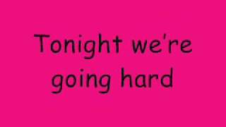 Kesha - We R Who We R - Lyrics