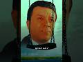 كوكتيل احزان مصطفي كامل احزان مصطفى كوكتيل كوكتيل اغاني مجروح حزين حالات حزن