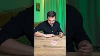 Riyelastik Card very nice magic ✨ tricks