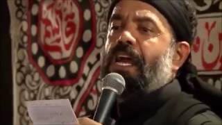 Mahi Mələk Mənzərə Bax-Azərbaycan Qızılbaş Deyişitəbri̇z Şəhəri