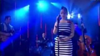 Imelda May - Knock 1 2 3   Live chords