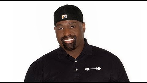 Frankie Knuckles ft  Lisa Michaelis & Satoshi Tomiie - Rain Falls