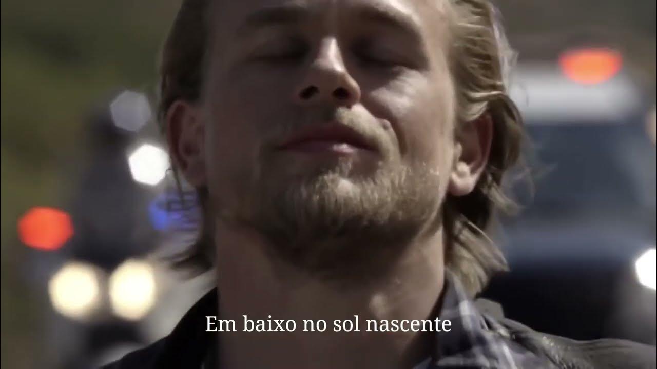 House Of The Rising Sun Sons Of Anarchy House Of The Rising Sun (sons of anarchy) - YouTube