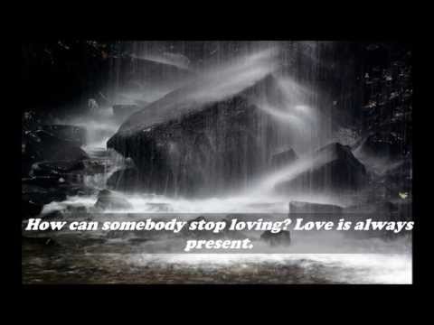 Best Of: Yiruma (20 Songs) HD 1080p (With Rain In Background)