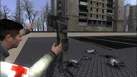 Guide to Not Making a Stupid Garry