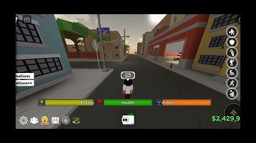 Backwards macro tutorial