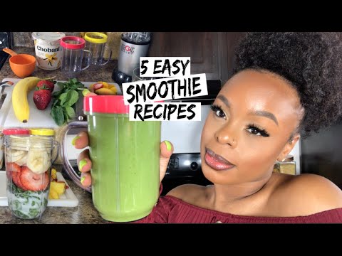 5-easy-smoothie-recipes-|-meal-replacements,-post-workouts-+-more-|-shanicealisha-.