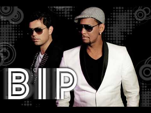 Putar Grillero - BIP