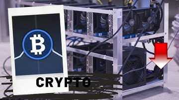 Crypto english - bitcoin trading for beginners (a guide in plain english)