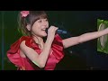 水瀬いのり - ピュアフレーム