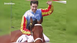 Sunline's back-to-back Memsie Stakes