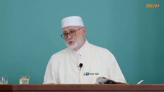 Ai̇lelerde Dişarida Yemek Yeme Alişkanliği Başladi...