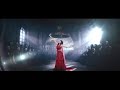 水樹奈々「SCARLET KNIGHT」MVメイキング