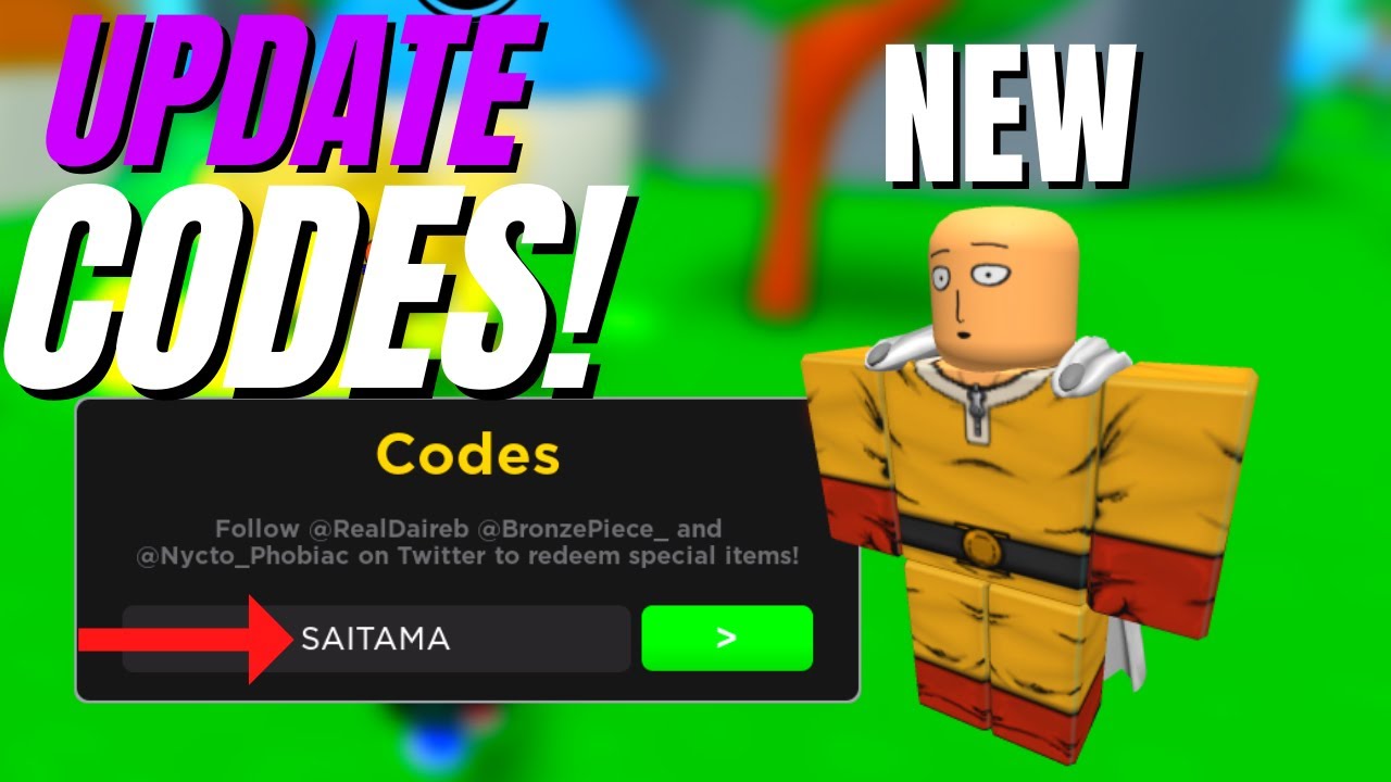 new-update-hero-codes-5x-all-events-anime-fighters-simulator-roblox-youtube