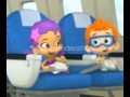 Bubble guppies oonaxnonnyhooked on a feeling