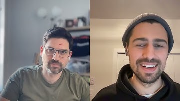 Exploring Webhook Verification: Industry Standards, Security, and Future Solutions
