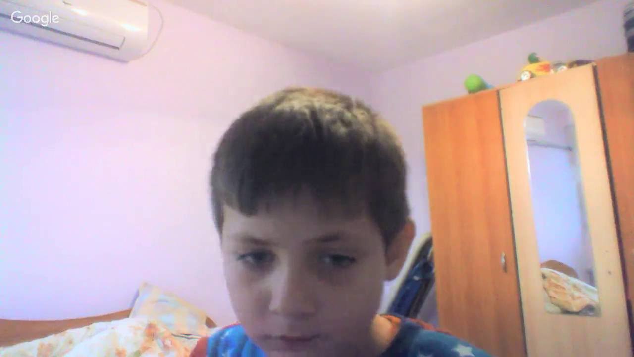 Hhhjh YouTube hhhjh-youtube