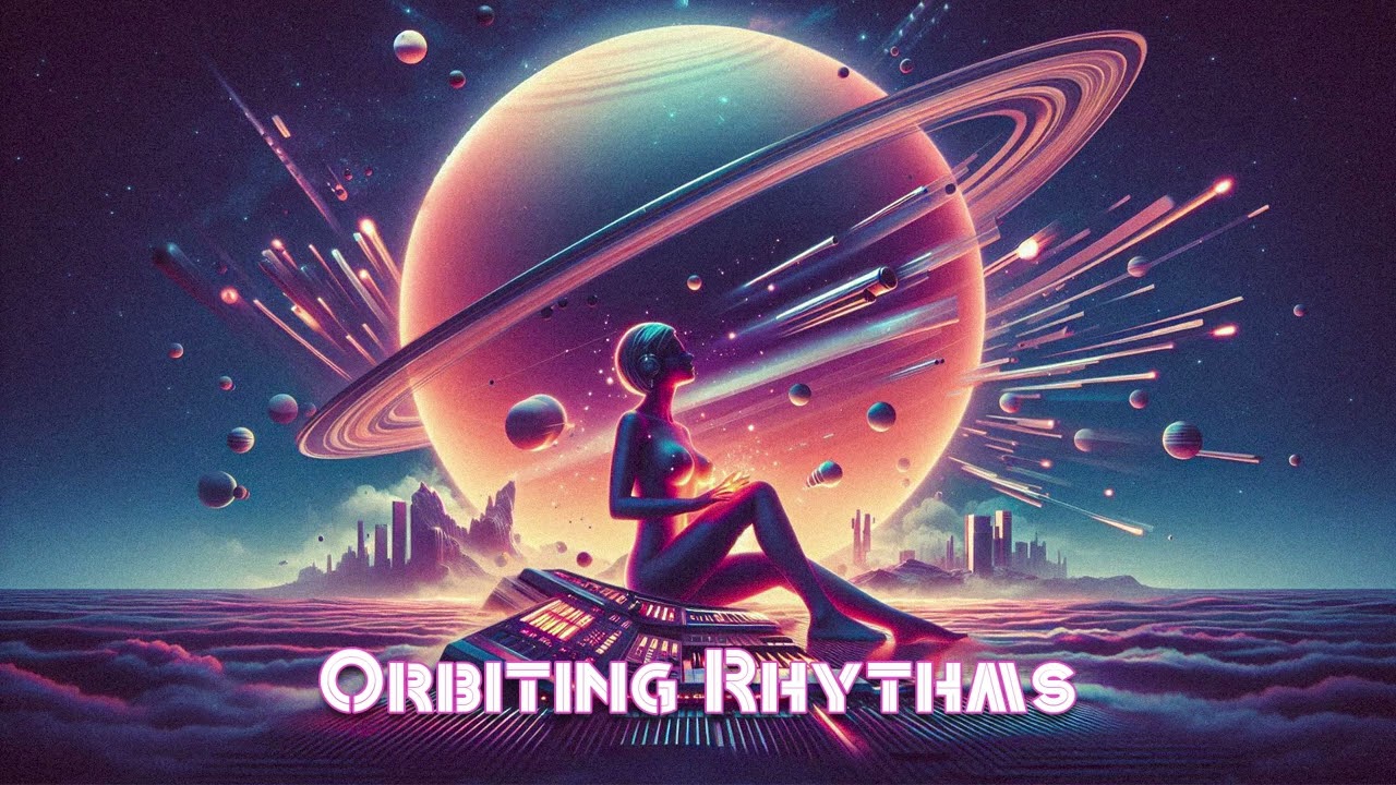 Watch jfan - Elliptical Harmony | SYNTHWAVE | RETROWAVE on YouTube Watch jfan - Elliptical Harmony | SYNTHWAVE | RETROWAVE on YouTube