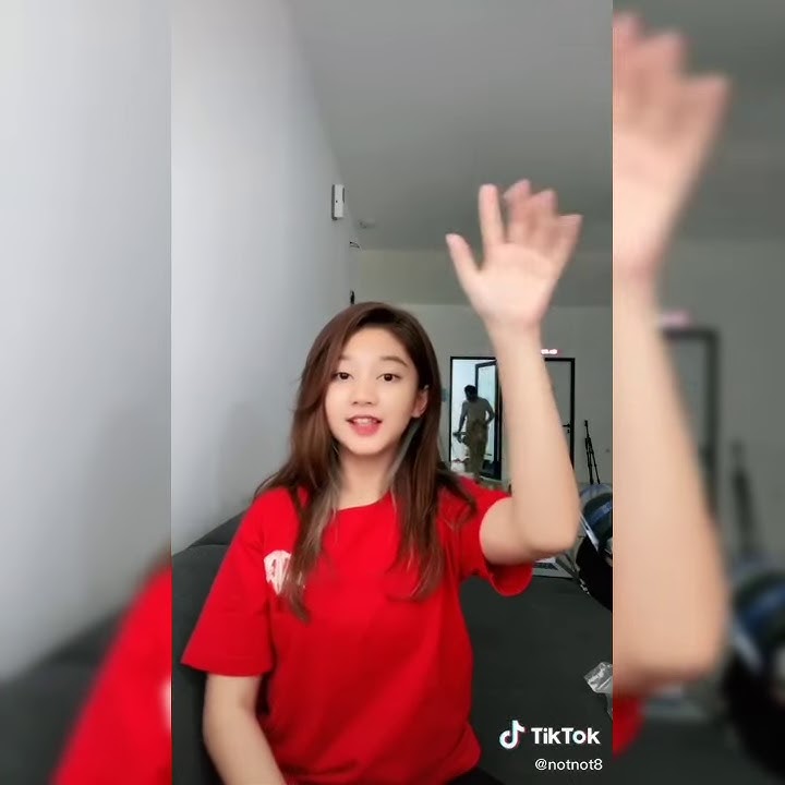 story' wa evos not not keren abis