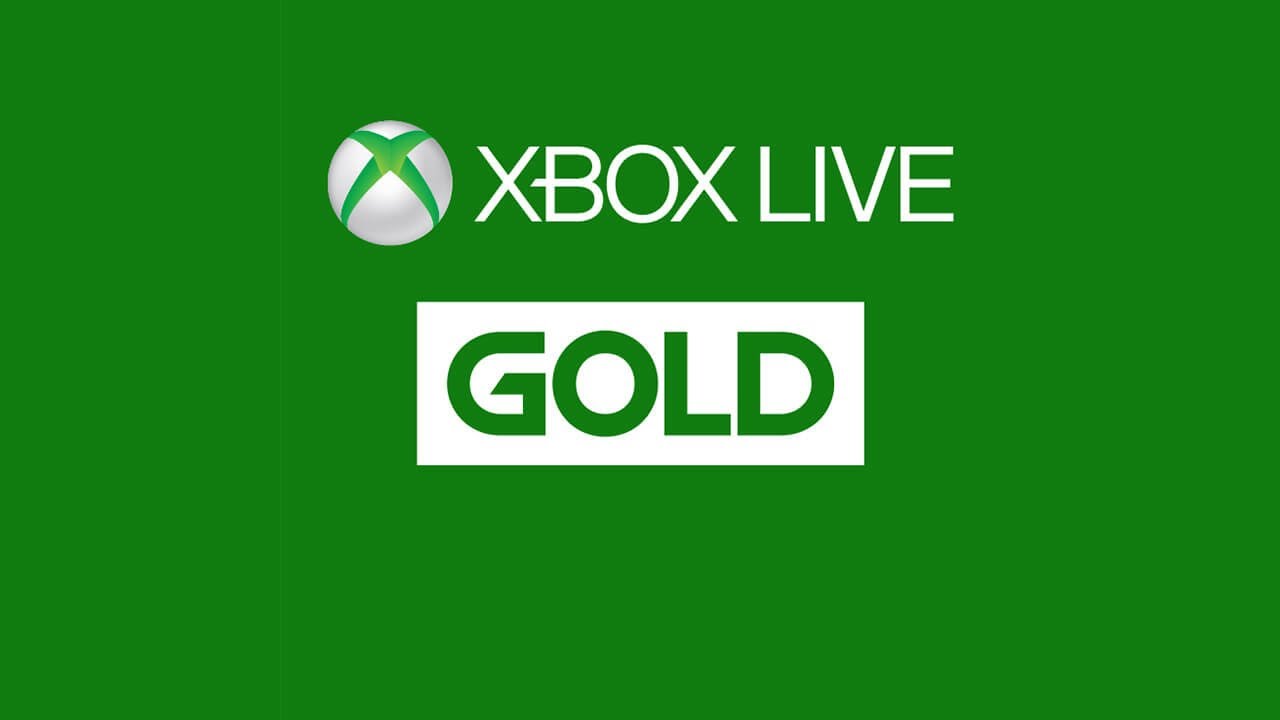 Xbox live gold цена. Xbox Live Gold 1 месяц. Xbox 360 Gold. Xbox Live картинки.