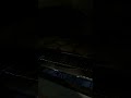 Cooking Pies in a pizza oven part 2