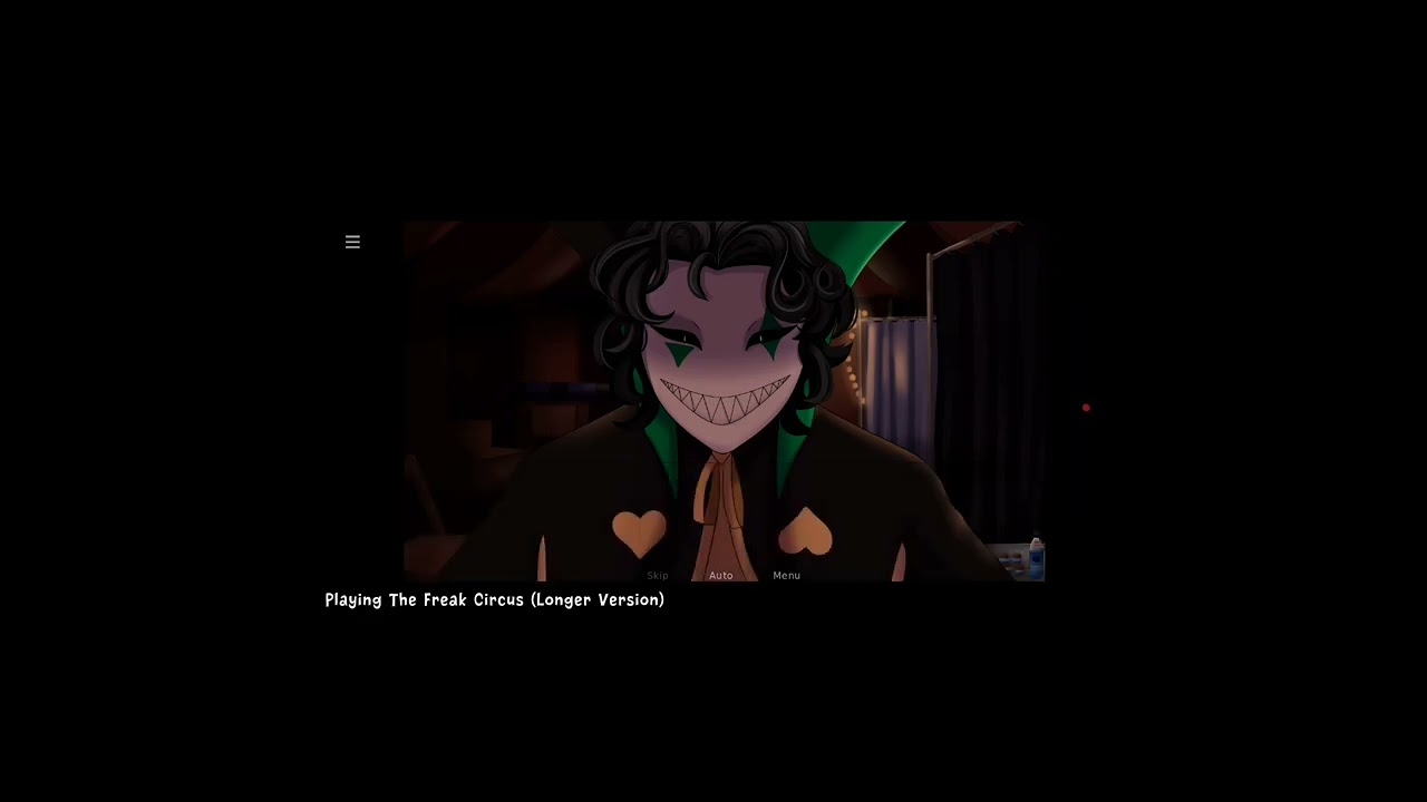 HARLEQUIN LICKED ME RAAH—