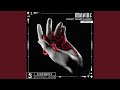 Imagine Feat Carbonne Timmy Trumpet Remix 