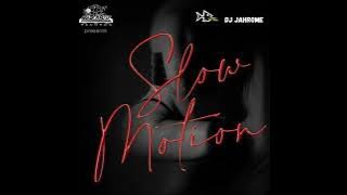 Slow Motion Riddim Mix (July23) Dexta Daps , Bounty Killer , Busy Signal , T.O.K , Blakkman