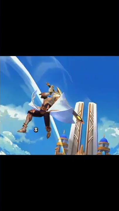 story wa kata kata alucard, mobile legends, #shorts #mobilelegends #mlbb  #storywaml30detik   #short