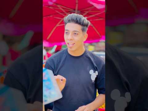 ربنا يسترها علينا اميرة الدهب