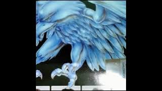 METALIAN DEDAUN RINGGIT