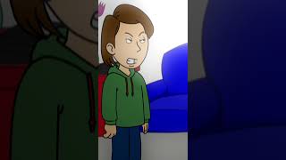 Viewer Sent Me A Tiktok Meme Regarding To My Content And Then I Made This