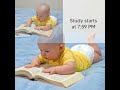 👉Why Starting Feels Harder Than Studying #WonderTruths #InspiringFacts #FactsShorts