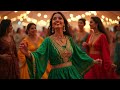 ЁЯФе Cha вbi Remix Aissawa 2025 Moroccan Party Vibes ЁЯОЙ Best Dance MusicЁЯОЙ ЁЯФе Cha вbi Remix Aissawa 2025 Moroccan Party Vibes ЁЯОЙ Best Dance MusicЁЯОЙ