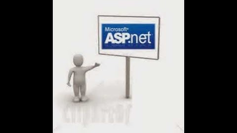 WEB CENTRE 9617236113 jabalpur website designing classes asp dot net development tutorial